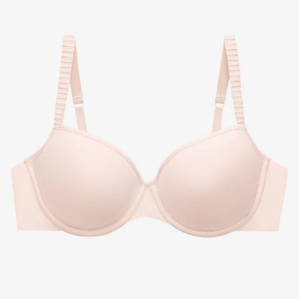 ThirdLove Classic T-Shirt Bra